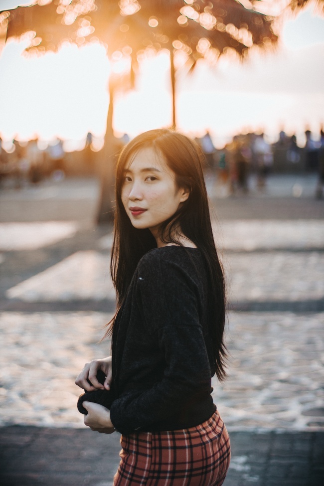 爱乐直tv 午夜玫瑰